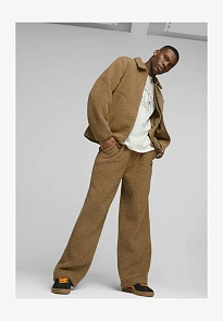 Фото № 2 с приближением к товару «‎DELPHIN UNISEX»