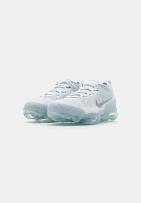 Фото № 2 с приближением к товару «‎AIR VAPORMAX 2023»