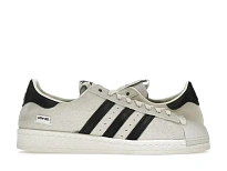 Фото № 1 с приближением к товару «‎adidas Superstar»