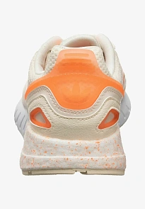 Фото № 4 с приближением к товару «‎Trainers»