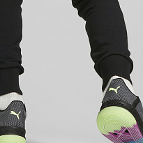 Фото № 2 с приближением к товару «‎Puma Accelerate Turbo Nitro II»