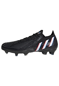 Фото № 1 с приближением к товару «‎Adidas Edge FG »