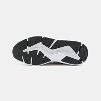 Фото № 5 с приближением к товару «‎Puma Trc Mira Dimensions »