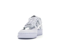 Фото № 4 с приближением к товару «‎Nike Air Force 1 Low 07 Olivia Kim (Friends and Family) »