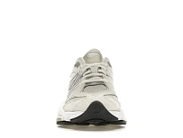 Фото № 2 с приближением к товару «‎New Balance 9060»