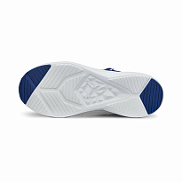 Фото № 5 с приближением к товару «‎Puma Enzo Nxt»