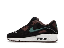 Фото № 5 с приближением к товару «‎Nike Air Max 90 Siempre Familia »