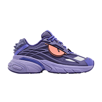 Фото № 1 с приближением к товару «‎Pokémon x adidas Adistar XLG 2.0 Gengar»