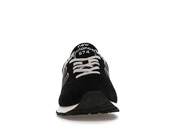 New Balance 574 - 2