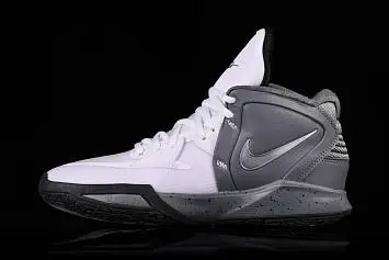 Nike Kyrie Infinity Se Gs Cement - 3