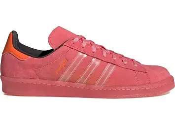 adidas Campus 80s New York Coral