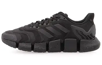 adidas Climacool Vento Black - 1