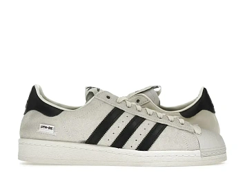 adidas Superstar - 1