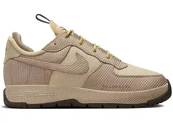 Nike Air Force 1 Wild Low (FB2348-201)