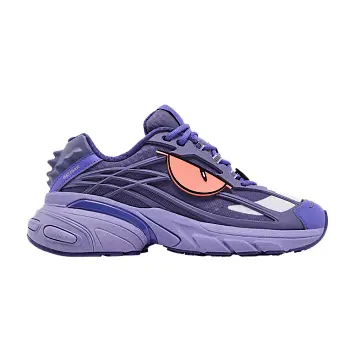 Pokémon x adidas Adistar XLG 2.0 Gengar - 1