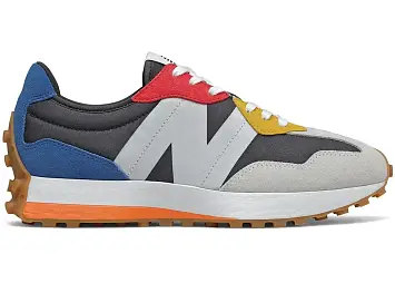 New Balance 327