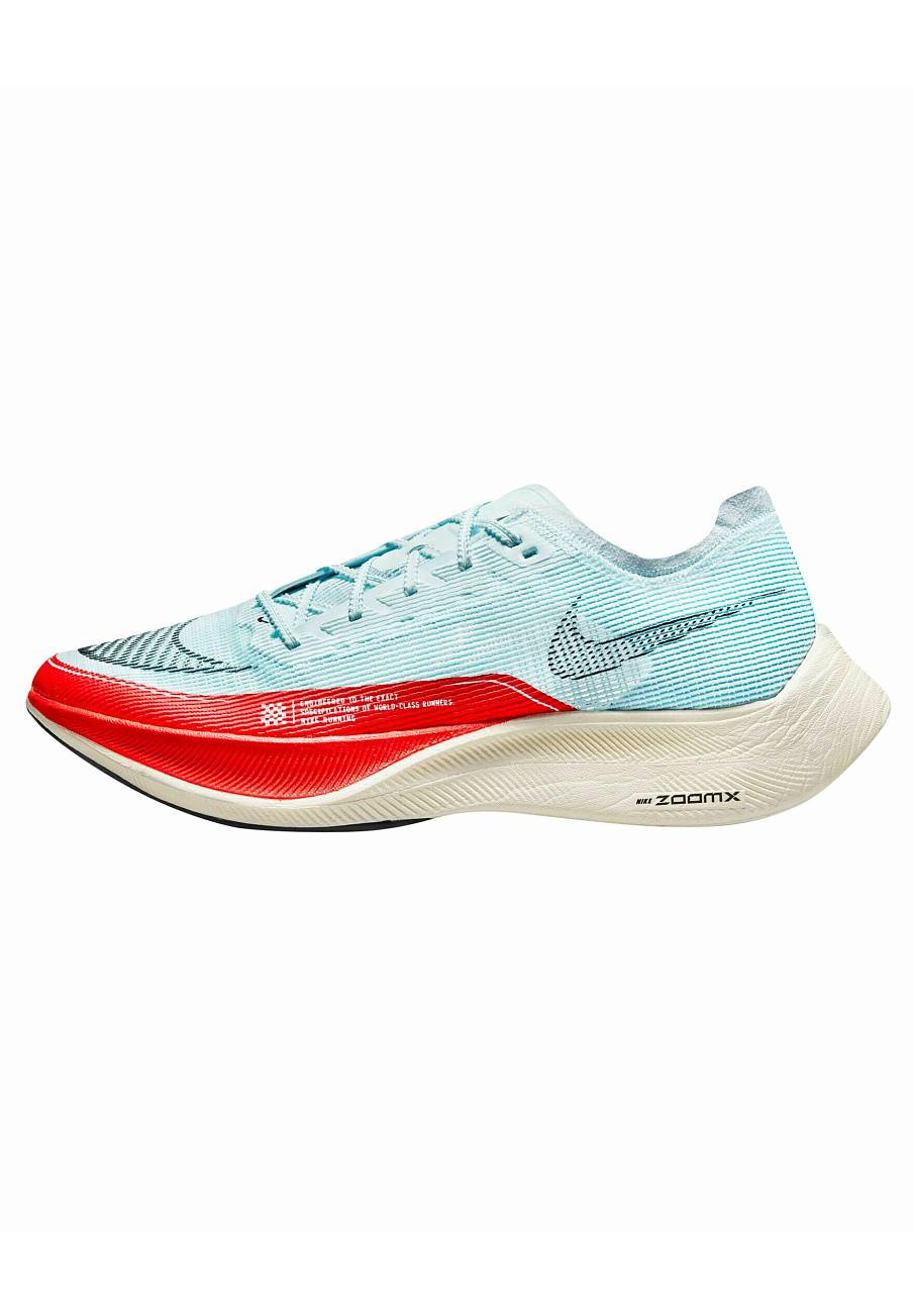 Фото № 1 с приближением к товару «‎Nike Zoomx Vaporfly Next2»