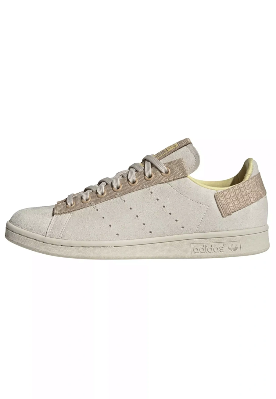 Фото № 1 с приближением к товару «‎Кроссовки Adidas SPAD115O1G0-O11-N»