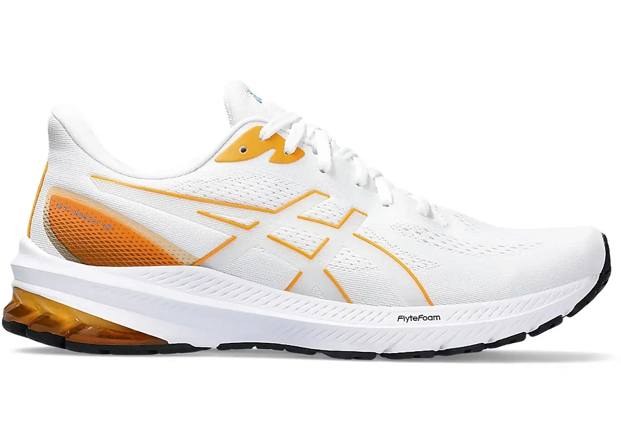 Фото № 1 с приближением к товару «‎ASICS GT-1000 12»