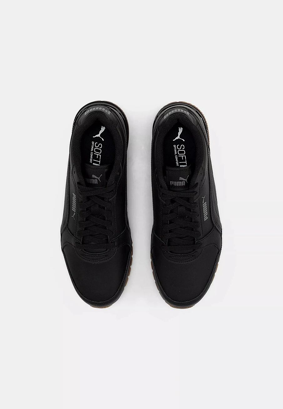 Фото № 3 с приближением к товару «‎RUNNER UNISEX»