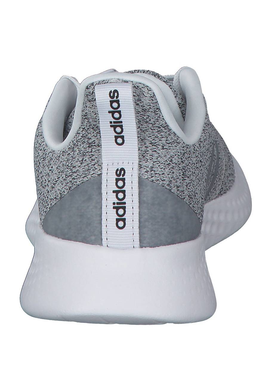 Фото № 3 с приближением к товару «‎Кроссовки Adidas SPAD111A1PO-C11»