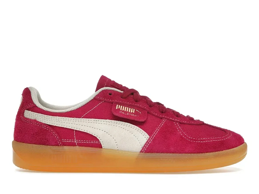 Фото № 1 с приближением к товару «‎Puma Palermo Vintage»