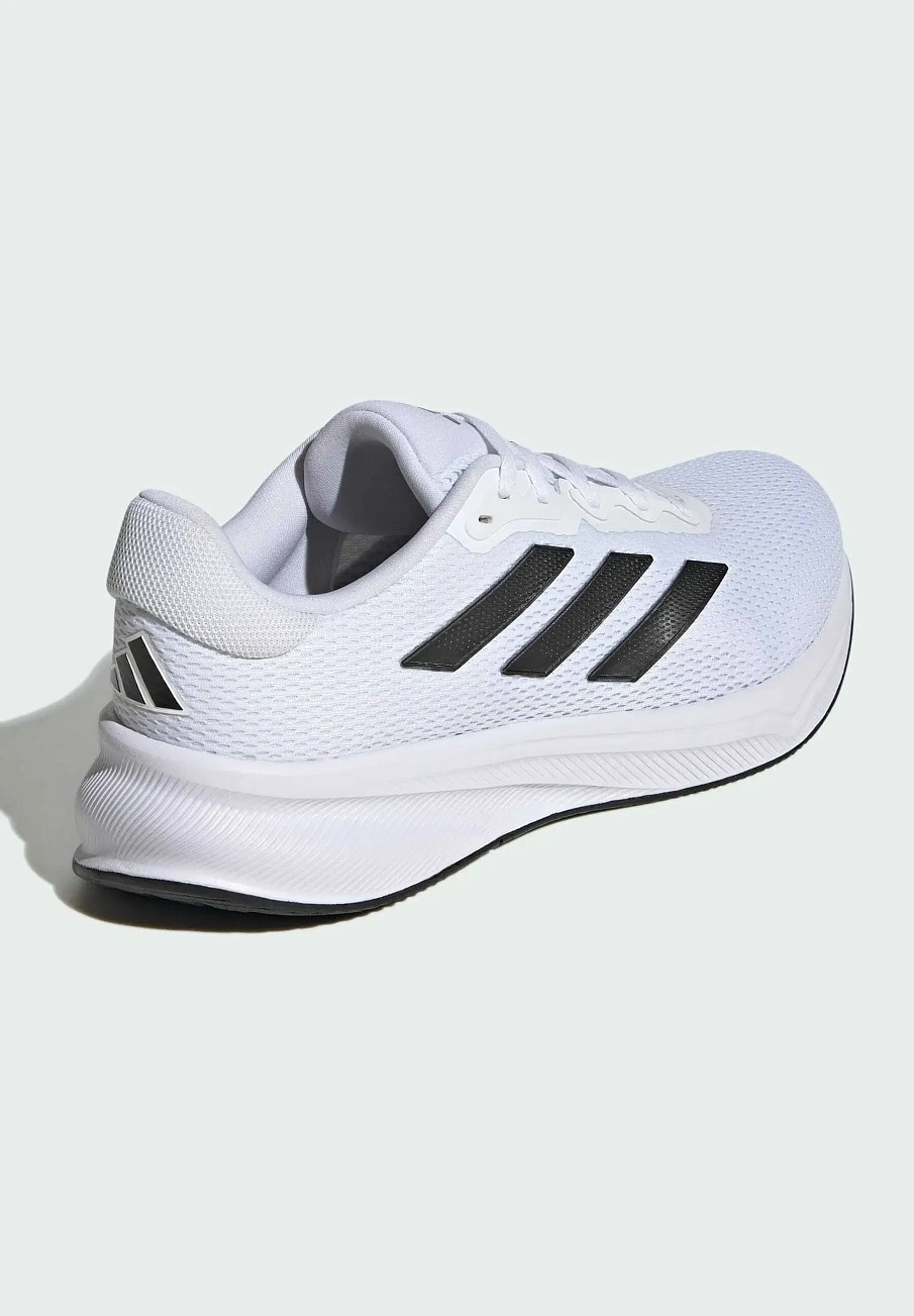 Фото № 4 с приближением к товару «‎RESPONSE»