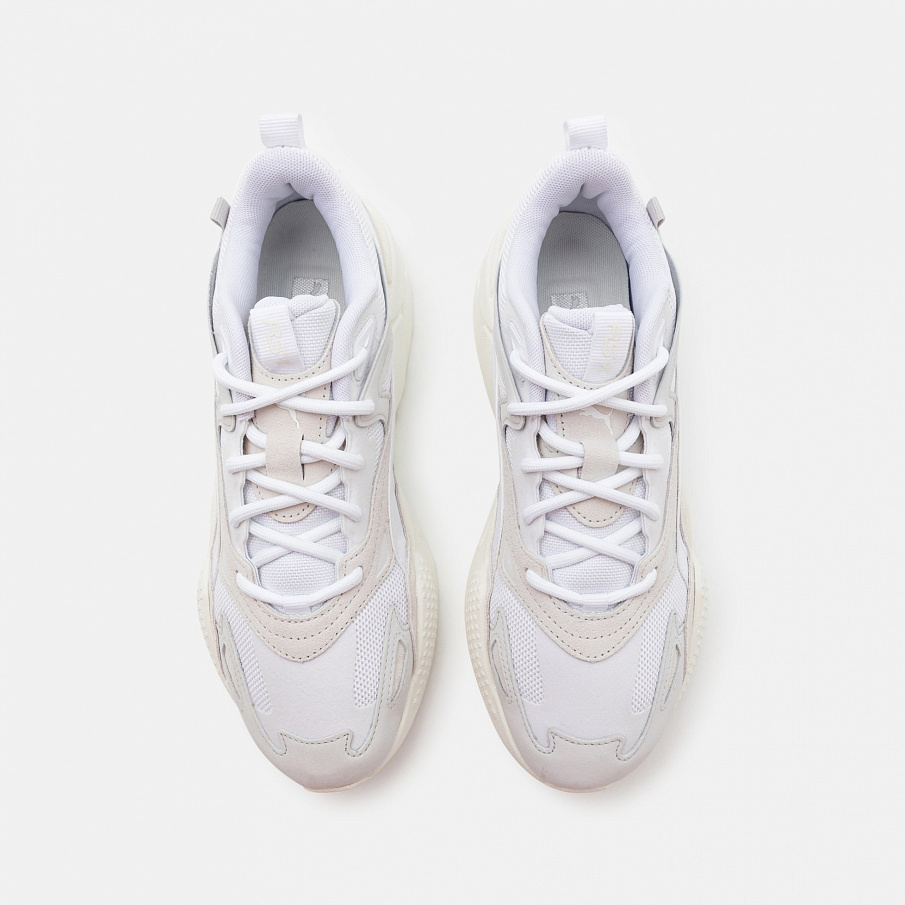 Фото № 4 с приближением к товару «‎Puma Rs-X Hento »