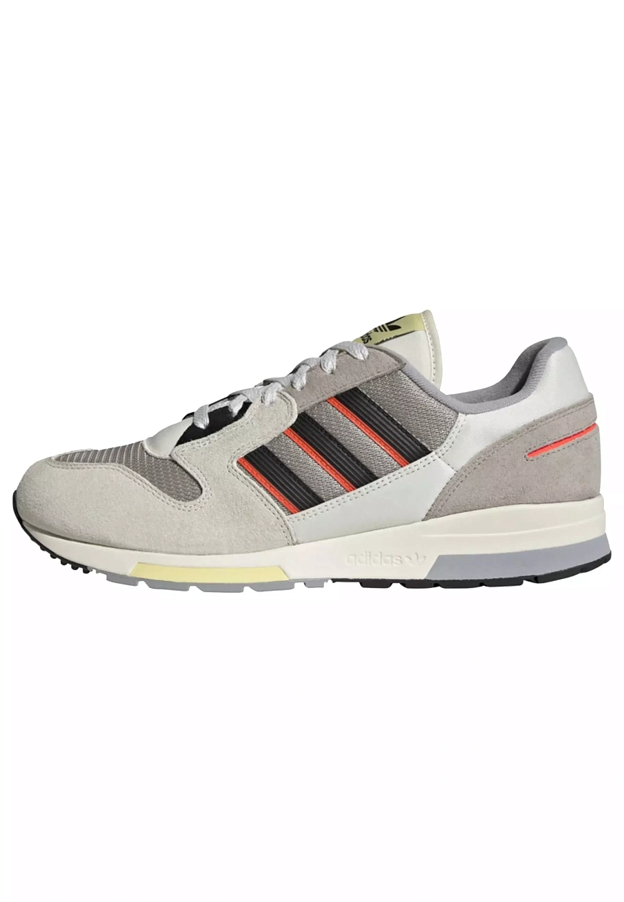 Фото № 1 с приближением к товару «‎ZX 420 UNISEX»