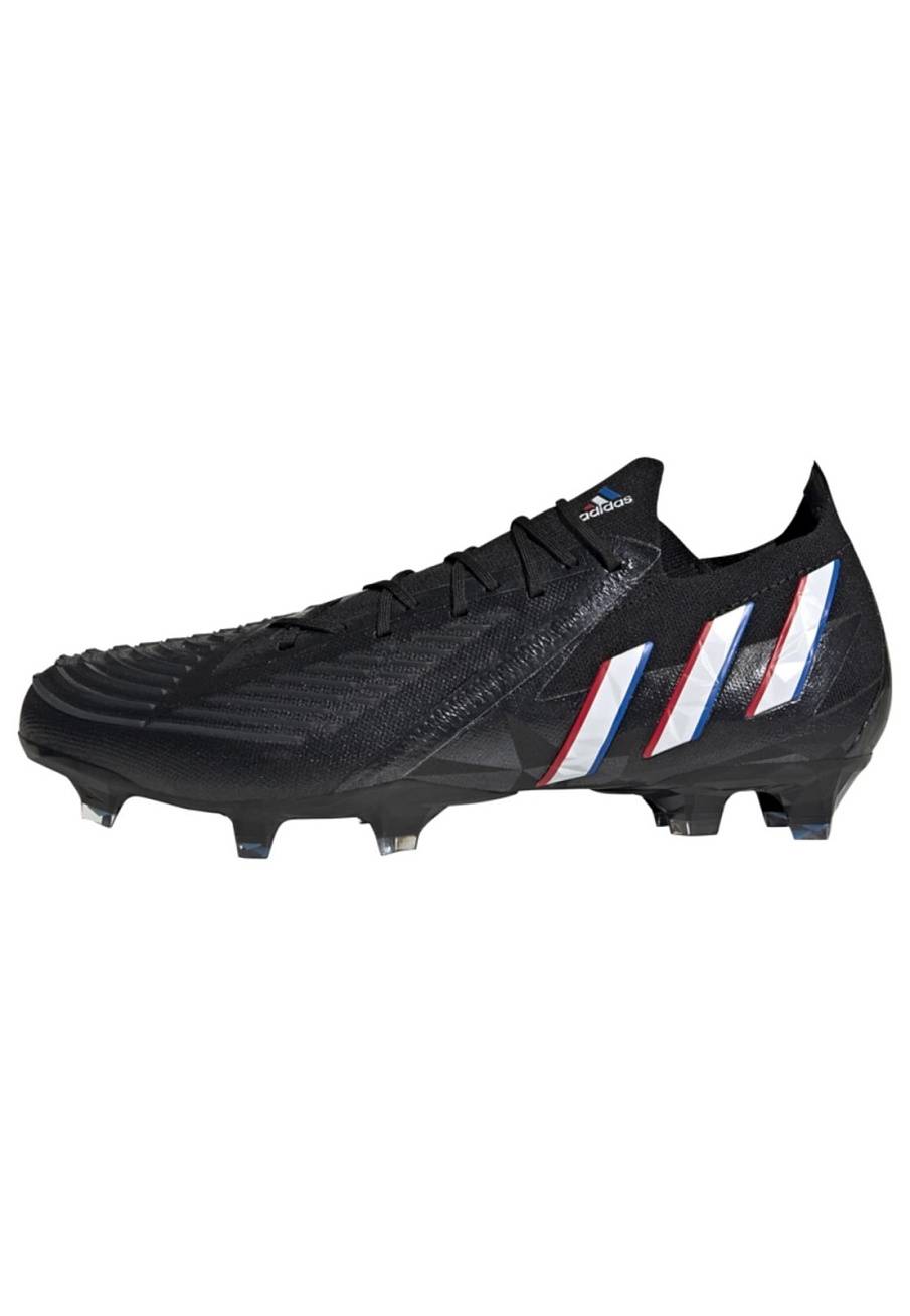 Фото № 1 с приближением к товару «‎Adidas Edge FG »