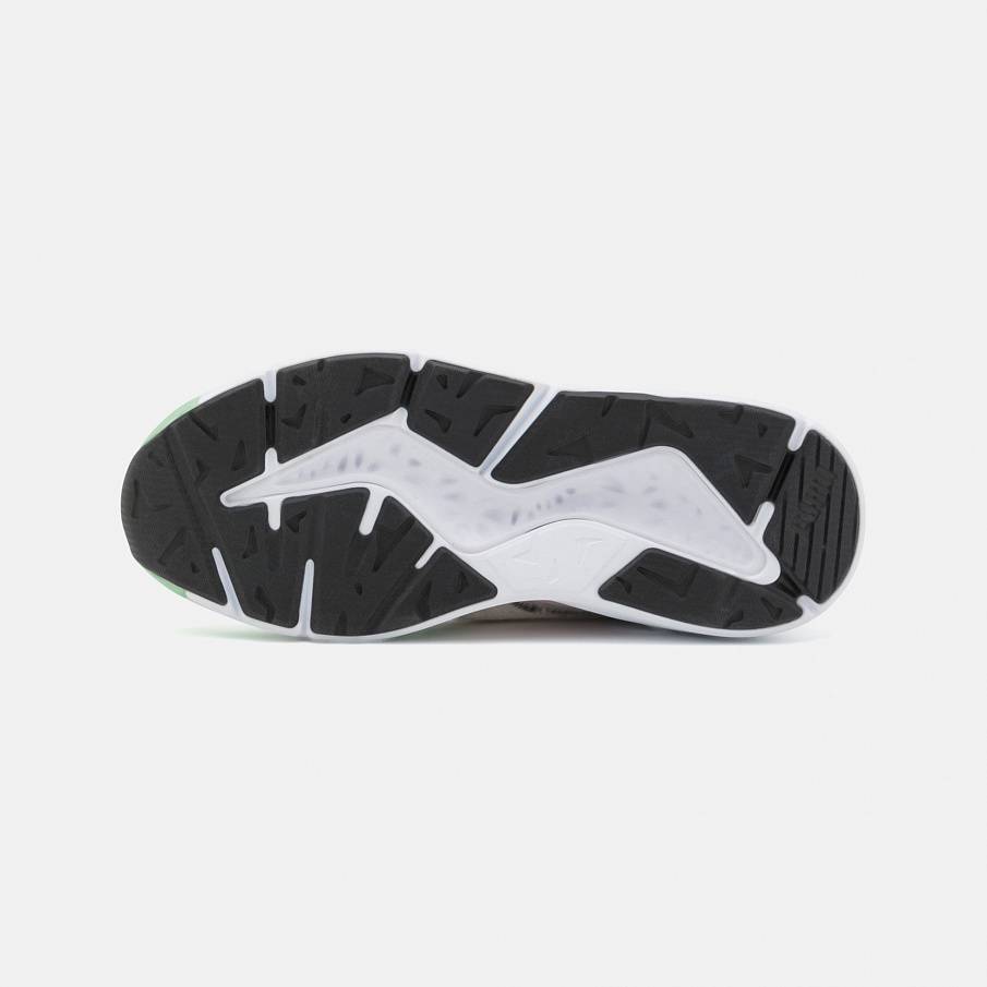 Фото № 5 с приближением к товару «‎Puma Trc Mira Dimensions »