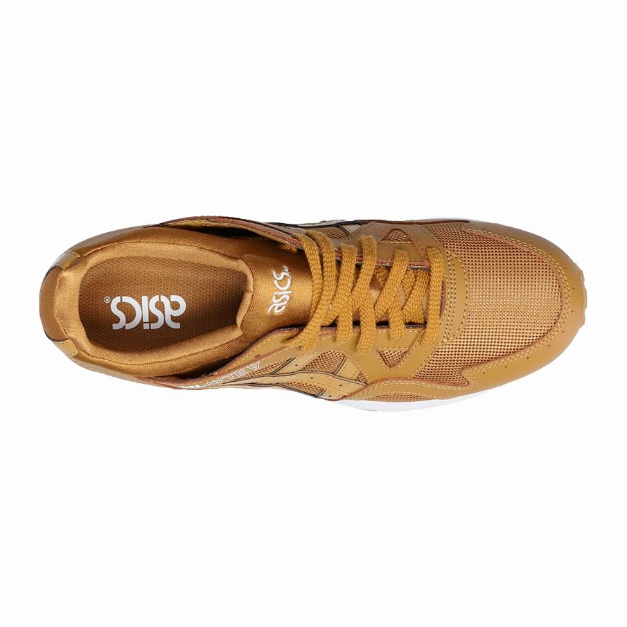 Фото № 2 с приближением к товару «‎Asics Gel Lyte V »