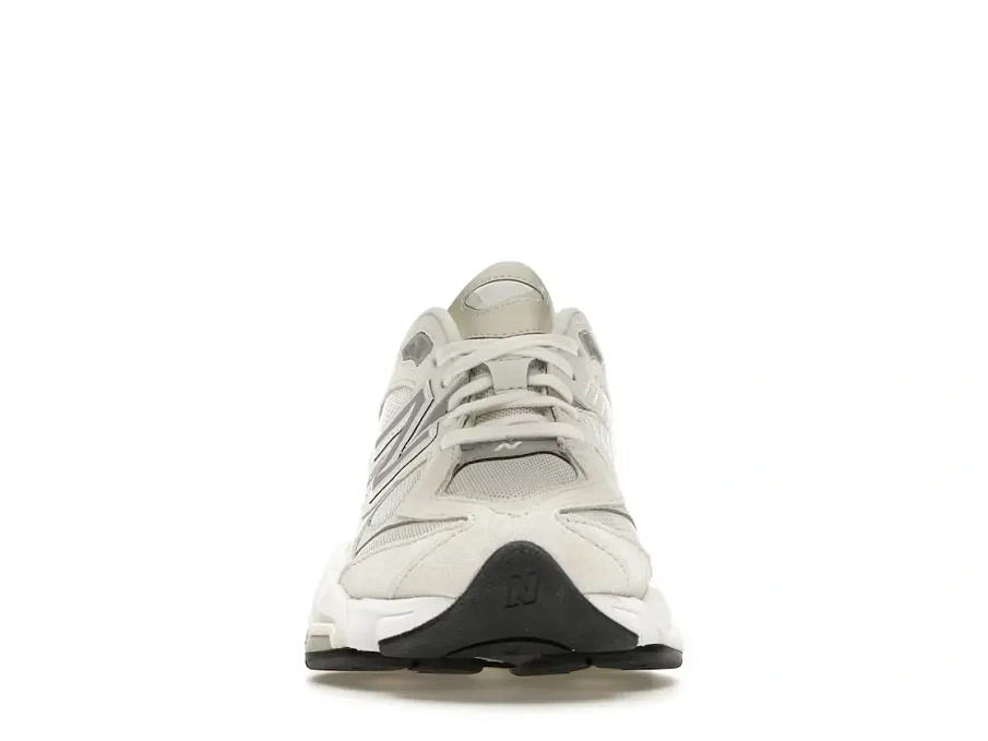 Фото № 2 с приближением к товару «‎New Balance 9060»