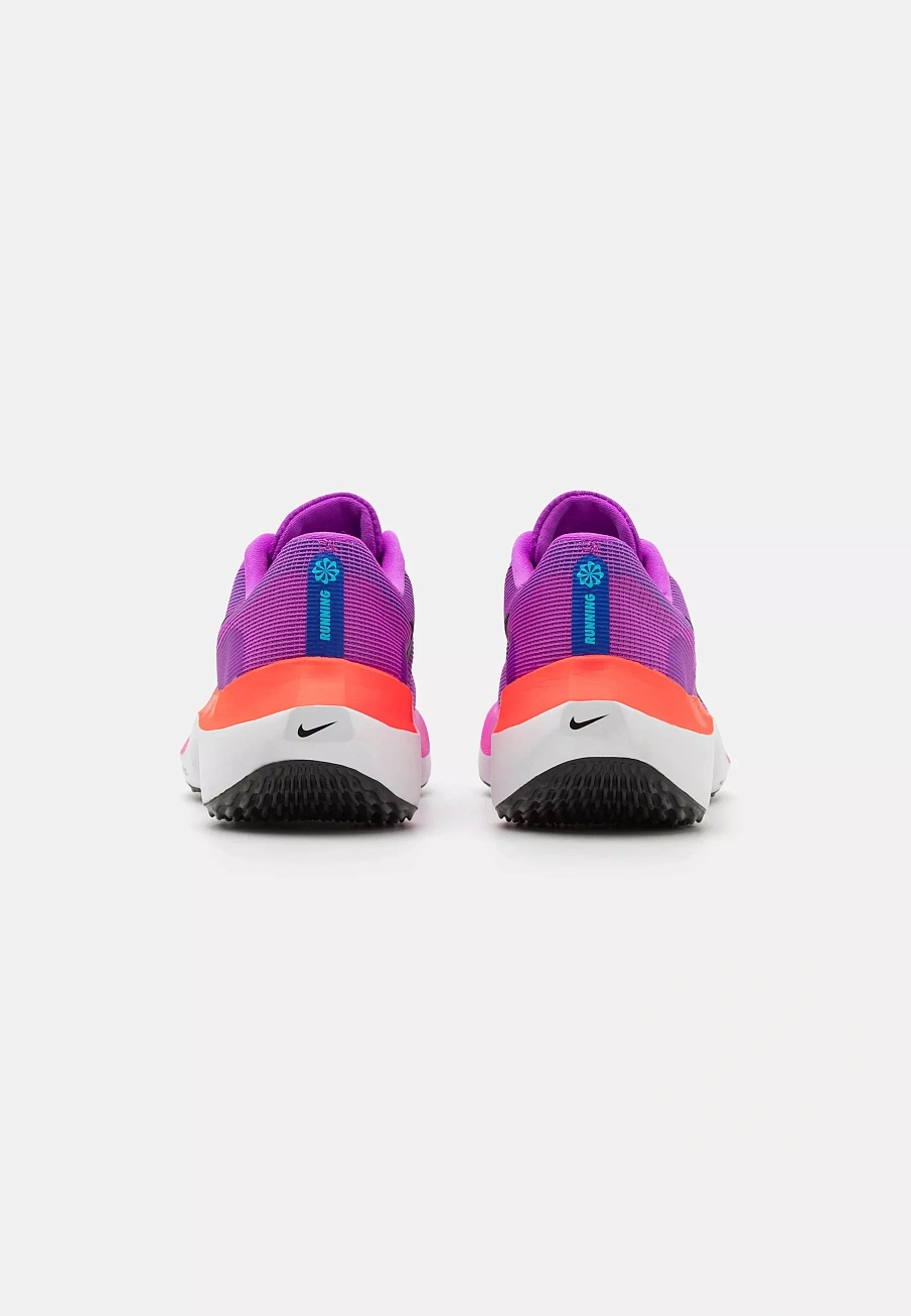 Фото № 4 с приближением к товару «‎ZOOM FLY 5»