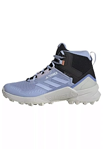 Фото № 2 с приближением к товару «‎TERREX SWIFT R3 MID GTX »