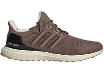 Фото № 1 с приближением к товару «‎adidas Ultra Boost 1.0»