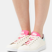 Фото № 2 с приближением к товару «‎Adidas Stan Smith »