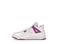 Фото № 3 с приближением к товару «‎Jordan 4 Retro»