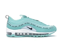 Фото № 1 с приближением к товару «‎Nike Air Max 97»