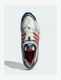 Фото № 3 с приближением к товару «‎OZWEEGO PRO»