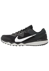 Фото № 1 с приближением к товару «‎Nike Juniper Trail»