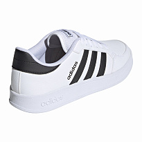 Фото № 2 с приближением к товару «‎Кроссовки Adidas SPAD512O01B-A11»