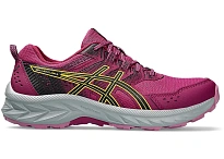 Фото № 1 с приближением к товару «‎ASICS Gel-Venture 9»