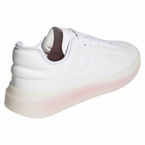 Фото № 4 с приближением к товару «‎Кроссовки Adidas SPADQ12O001-A11»