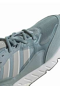 Фото № 5 с приближением к товару «‎Adidas ZX K Boost»