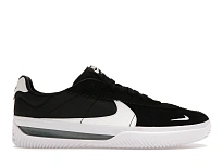 Фото № 1 с приближением к товару «‎Nike BRSB Black White»