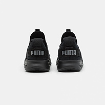 Фото № 3 с приближением к товару «‎Puma Softride Enzo Evolve»