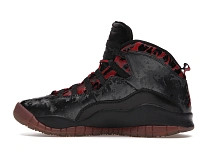 Фото № 5 с приближением к товару «‎Jordan 10 Retro Doernbecher »