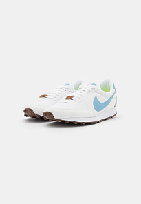 Фото № 2 с приближением к товару «‎Nike Daybreak »