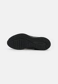 Фото № 4 с приближением к товару «‎Nike Quest 4»